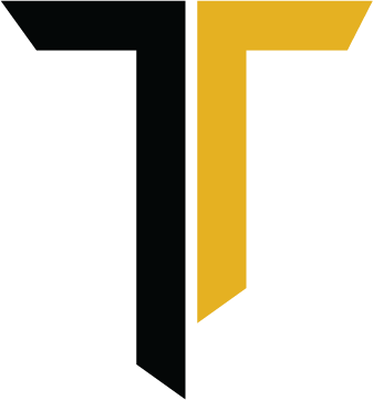 Tripodi Quality Consulting