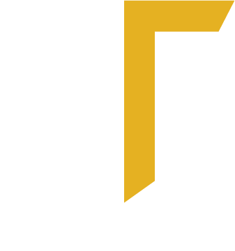 Tripodi Quality Consulting